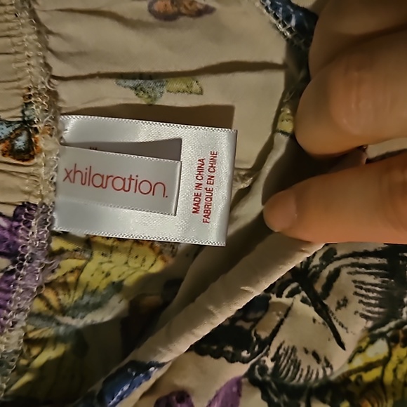 Pants - Picture 4 of 5